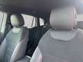 Mercedes-Benz GLA 200 GLA Weiß - thumbnail 16