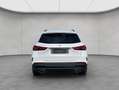 Mercedes-Benz GLA 200 GLA Weiß - thumbnail 4