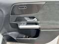 Mercedes-Benz GLA 200 GLA Weiß - thumbnail 20