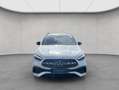 Mercedes-Benz GLA 200 GLA Blanc - thumbnail 8