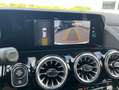 Mercedes-Benz GLA 200 GLA Weiß - thumbnail 24