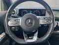 Mercedes-Benz GLA 200 GLA Weiß - thumbnail 11