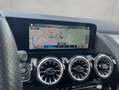 Mercedes-Benz GLA 200 GLA Weiß - thumbnail 15