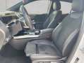 Mercedes-Benz GLA 200 GLA Weiß - thumbnail 10