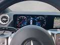 Mercedes-Benz GLA 200 GLA Blanc - thumbnail 11