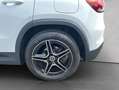 Mercedes-Benz GLA 200 GLA Blanc - thumbnail 26