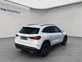 Mercedes-Benz GLA 200 GLA Blanc - thumbnail 5