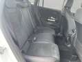Mercedes-Benz GLA 200 GLA Blanc - thumbnail 20