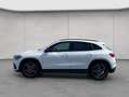 Mercedes-Benz GLA 200 GLA Weiß - thumbnail 2