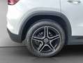 Mercedes-Benz GLA 200 GLA Weiß - thumbnail 28