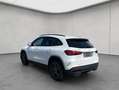 Mercedes-Benz GLA 200 GLA Weiß - thumbnail 3