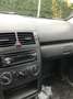 Mercedes-Benz A 160 Classe A - W/C 169 Executive auto - thumbnail 4