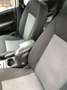 Mercedes-Benz A 160 Classe A - W/C 169 Executive auto - thumbnail 5