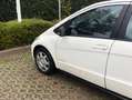 Mercedes-Benz A 160 Classe A - W/C 169 Executive auto - thumbnail 2