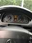 Mercedes-Benz A 160 Classe A - W/C 169 Executive auto - thumbnail 6
