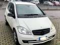 Mercedes-Benz A 160 Classe A - W/C 169 Executive auto - thumbnail 1