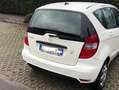 Mercedes-Benz A 160 Classe A - W/C 169 Executive auto - thumbnail 9