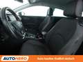 SEAT Leon 2.0 TDI FR *NAVI*LED*TEMPO*PDC*SHZ* Grau - thumbnail 10