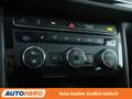 SEAT Leon 2.0 TDI FR *NAVI*LED*TEMPO*PDC*SHZ* Grau - thumbnail 23