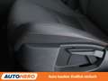 SEAT Leon 2.0 TDI FR *NAVI*LED*TEMPO*PDC*SHZ* Grau - thumbnail 28