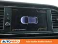 SEAT Leon 2.0 TDI FR *NAVI*LED*TEMPO*PDC*SHZ* Grau - thumbnail 21