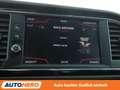 SEAT Leon 2.0 TDI FR *NAVI*LED*TEMPO*PDC*SHZ* Grau - thumbnail 22