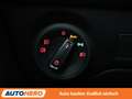 SEAT Leon 2.0 TDI FR *NAVI*LED*TEMPO*PDC*SHZ* Grau - thumbnail 27