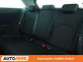 SEAT Leon 2.0 TDI FR *NAVI*LED*TEMPO*PDC*SHZ* Grau - thumbnail 14