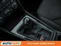 SEAT Leon 2.0 TDI FR *NAVI*LED*TEMPO*PDC*SHZ* Grau - thumbnail 25