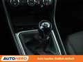 SEAT Leon 2.0 TDI FR *NAVI*LED*TEMPO*PDC*SHZ* Grau - thumbnail 24