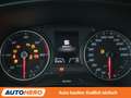 SEAT Leon 2.0 TDI FR *NAVI*LED*TEMPO*PDC*SHZ* Grau - thumbnail 20