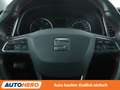 SEAT Leon 2.0 TDI FR *NAVI*LED*TEMPO*PDC*SHZ* Grau - thumbnail 19