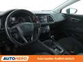 SEAT Leon 2.0 TDI FR *NAVI*LED*TEMPO*PDC*SHZ* Grau - thumbnail 11