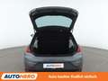 SEAT Leon 2.0 TDI FR *NAVI*LED*TEMPO*PDC*SHZ* Grau - thumbnail 17