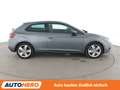 SEAT Leon 2.0 TDI FR *NAVI*LED*TEMPO*PDC*SHZ* Grau - thumbnail 7