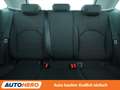 SEAT Leon 2.0 TDI FR *NAVI*LED*TEMPO*PDC*SHZ* Grau - thumbnail 15