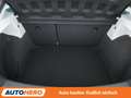 SEAT Leon 2.0 TDI FR *NAVI*LED*TEMPO*PDC*SHZ* Grau - thumbnail 16