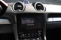 Porsche 718 Boxster S 2.5 300 PK | NL-AUTO | PDK | LEDER | BOS Gris - thumbnail 13