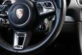 Porsche 718 Boxster S 2.5 300 PK | NL-AUTO | PDK | LEDER | BOS Gris - thumbnail 27