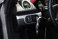 Porsche 718 Boxster S 2.5 300 PK | NL-AUTO | PDK | LEDER | BOS Gris - thumbnail 25