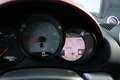 Porsche 718 Boxster S 2.5 300 PK | NL-AUTO | PDK | LEDER | BOS Gris - thumbnail 9