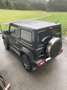 Suzuki Jimny Voll.Ausst. 1,5 VVT Allgrip Flash Aut. Flash Czarny - thumbnail 2