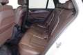 BMW 520 Serie 5 G31 2020 Touring LCI D 520d Touring mhev Bianco - thumbnail 8
