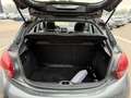 Peugeot 208 1.2 PURETECH 82CH ACTIVE 5P Gris - thumbnail 7