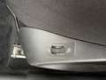 Peugeot 208 1.2 PURETECH 82CH ACTIVE 5P Gris - thumbnail 17