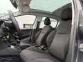 Peugeot 208 1.2 PURETECH 82CH ACTIVE 5P Gris - thumbnail 16