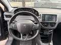 Peugeot 208 1.2 PURETECH 82CH ACTIVE 5P Gris - thumbnail 12