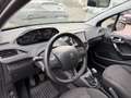 Peugeot 208 1.2 PURETECH 82CH ACTIVE 5P Gris - thumbnail 8
