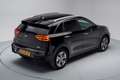 Kia e-Niro ExecutiveLine 64 kWh Aut. [ Groot-Navi JBL Adapt.c Noir - thumbnail 17
