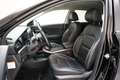 Kia e-Niro ExecutiveLine 64 kWh Aut. [ Groot-Navi JBL Adapt.c Noir - thumbnail 10